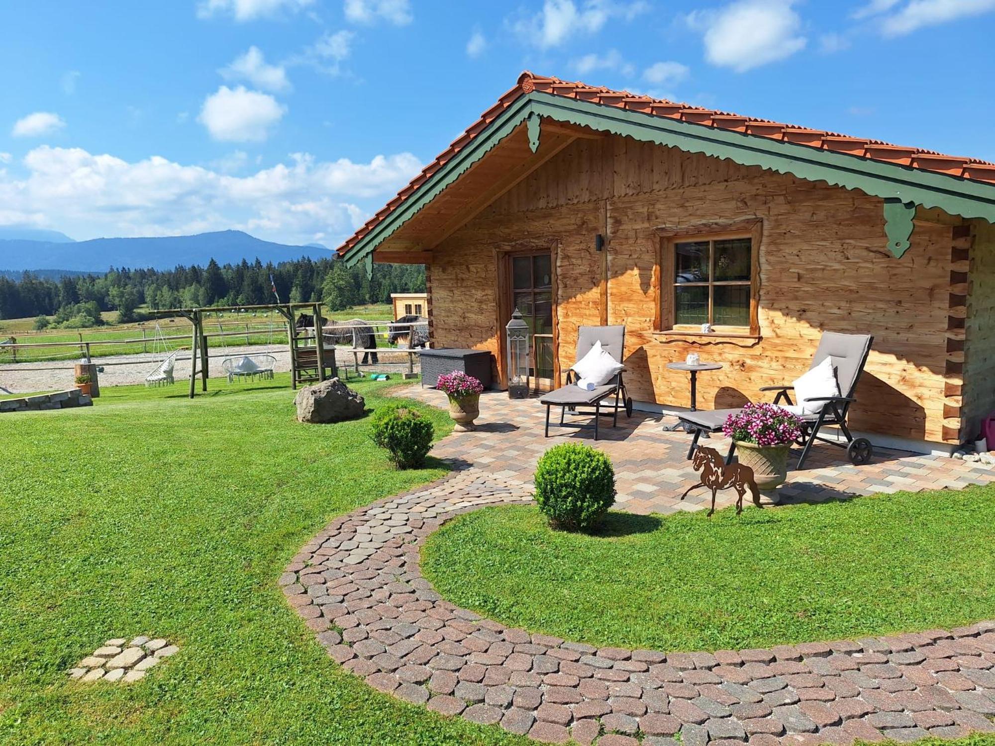 Ferienwohnung Am Wirtshof ジークスドルフ エクステリア 写真